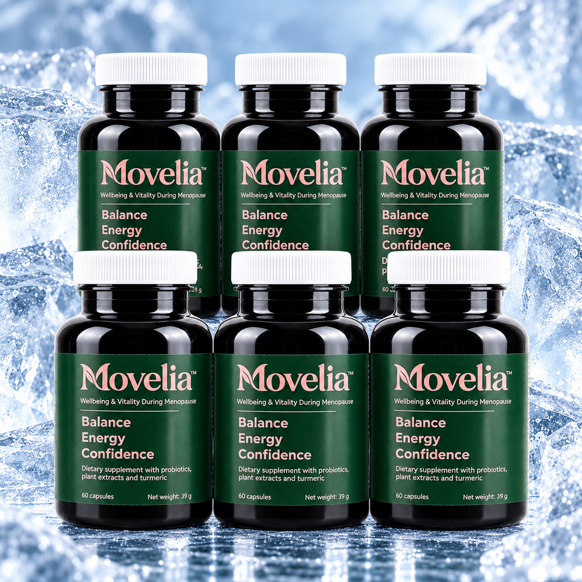 Movelia