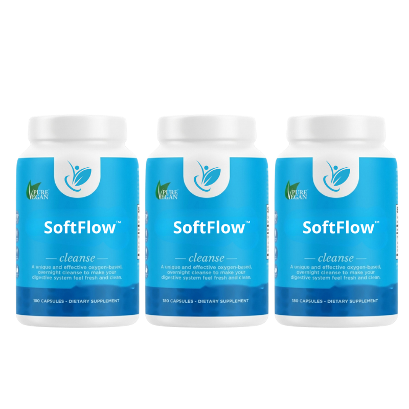SoftFlow™