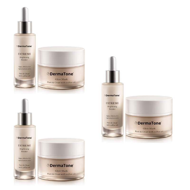 DermaTone™