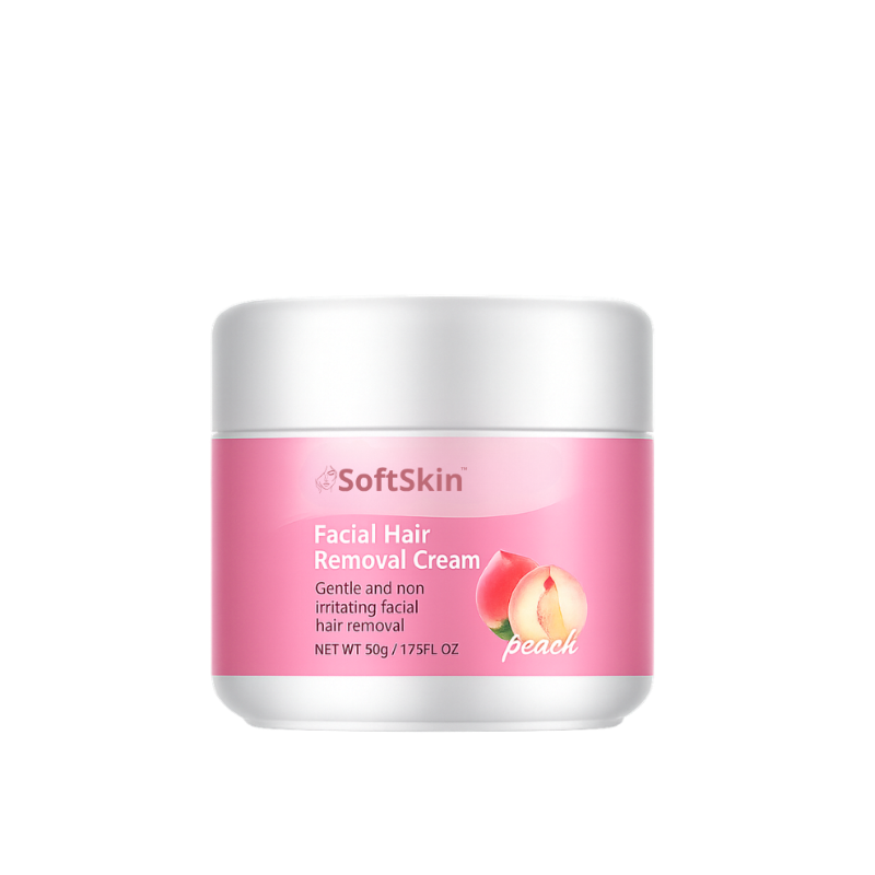 x1 SoftSkin™