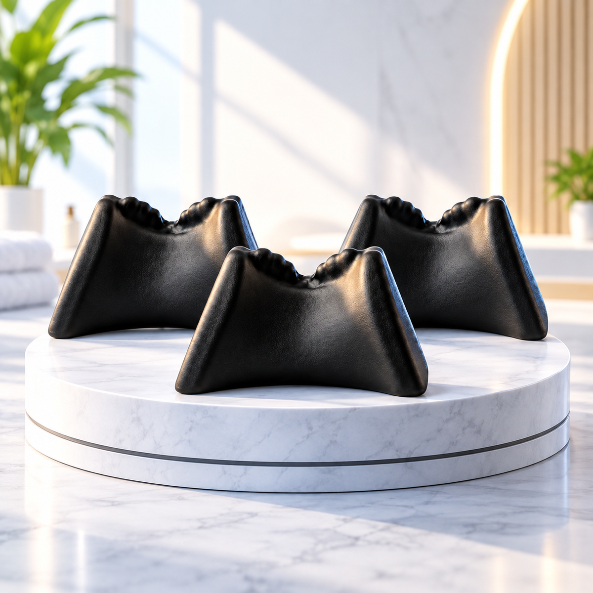 Nuvora