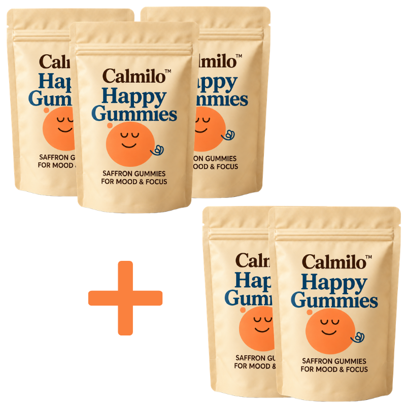 Calmilo