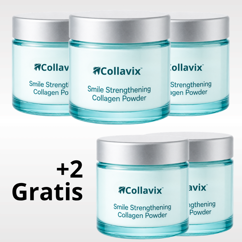 Collavix
