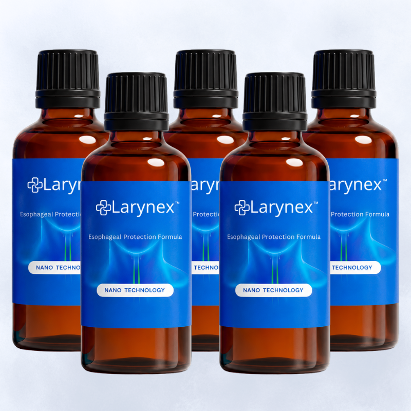 Larynex