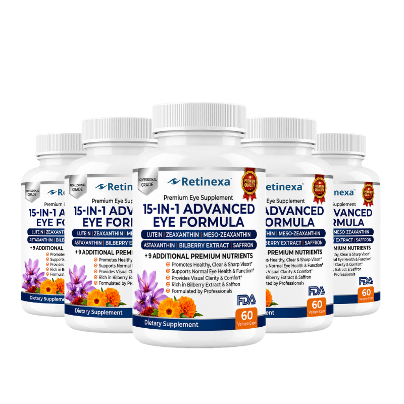 Retinexa