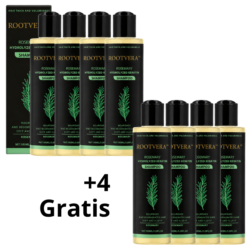 Rootvera