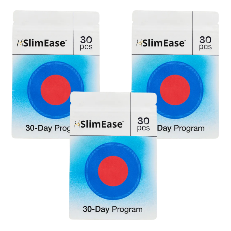 SlimEase™