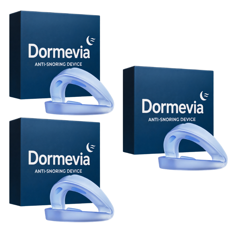 Dormevia