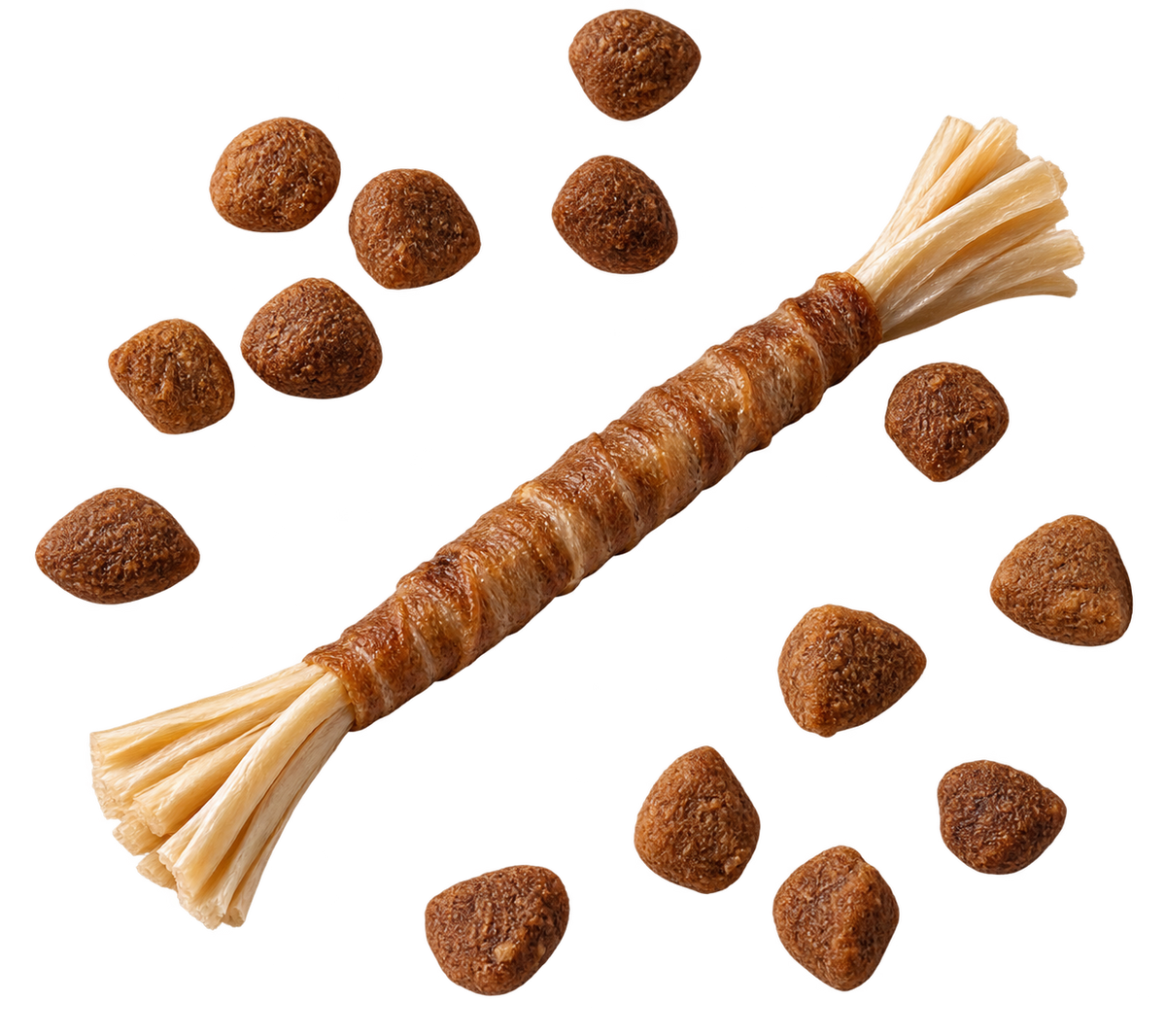 Matatabi stick