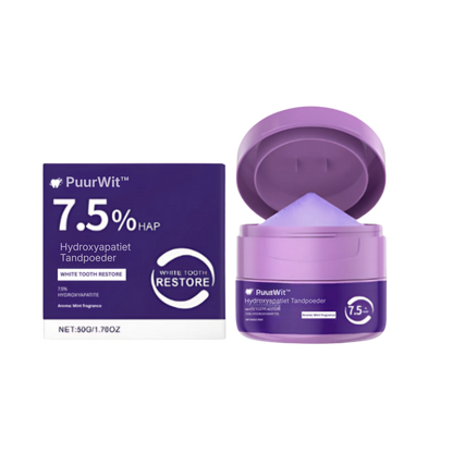 PuurWit™