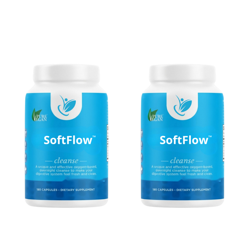 SoftFlow™