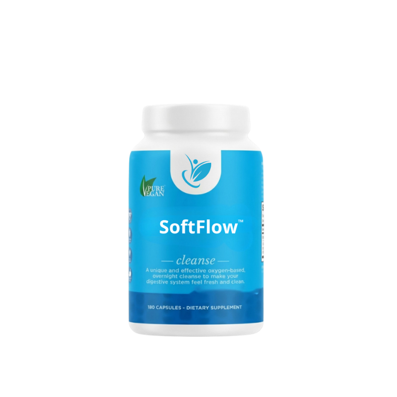 SoftFlow™