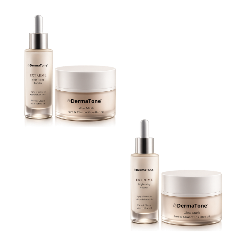 DermaTone™