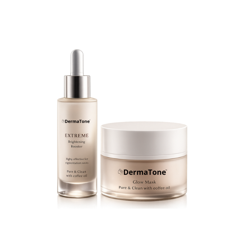 DermaTone™