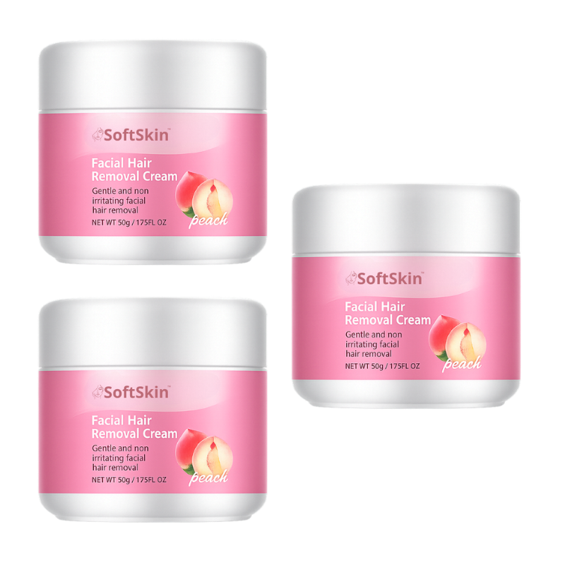 SoftSkin™