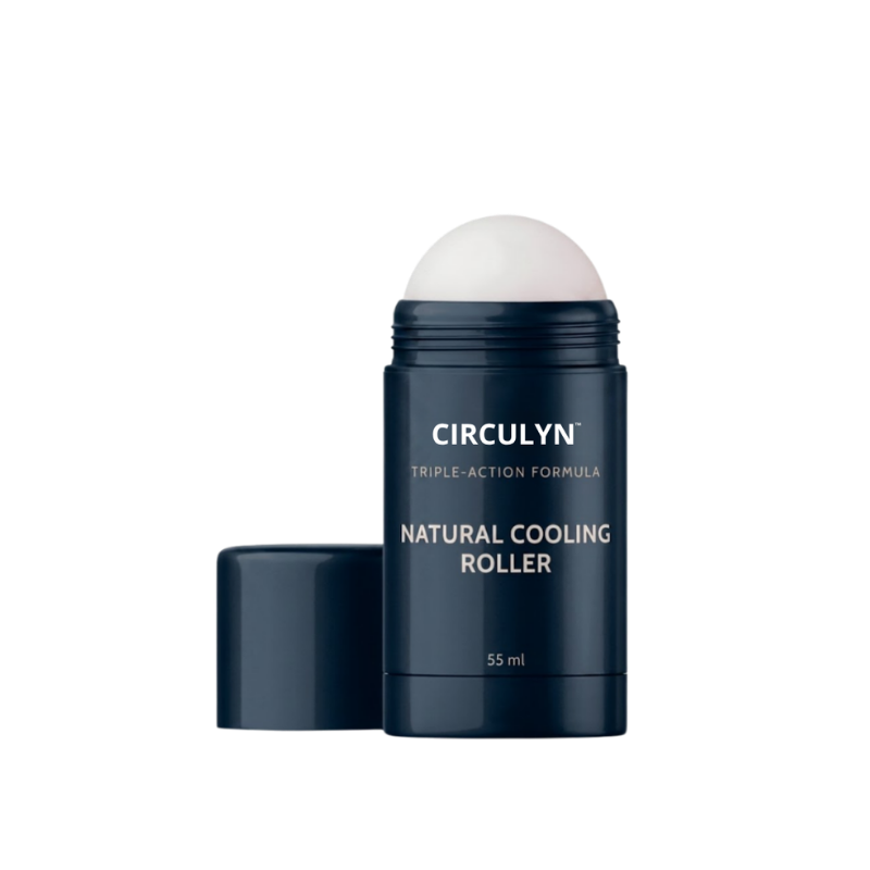 Circulyn