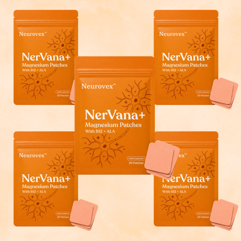 Neurovex