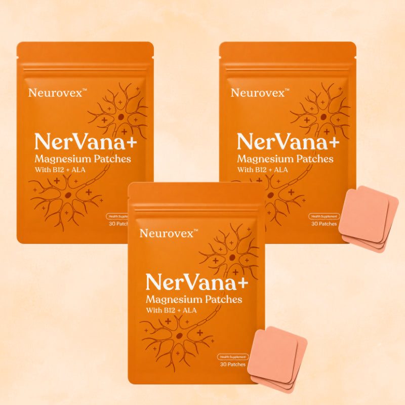 Neurovex
