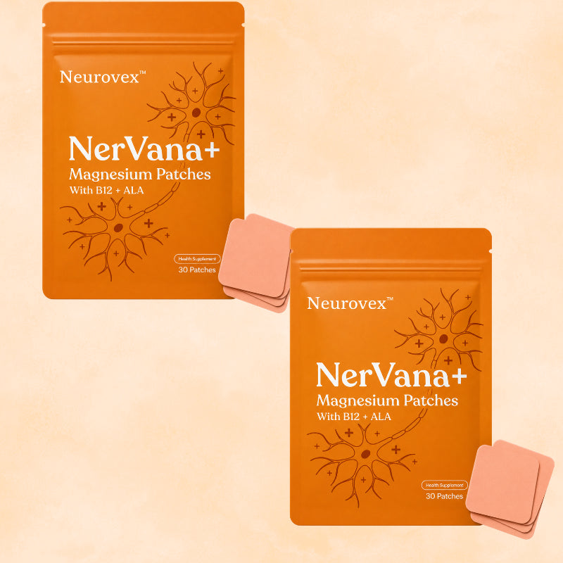 Neurovex