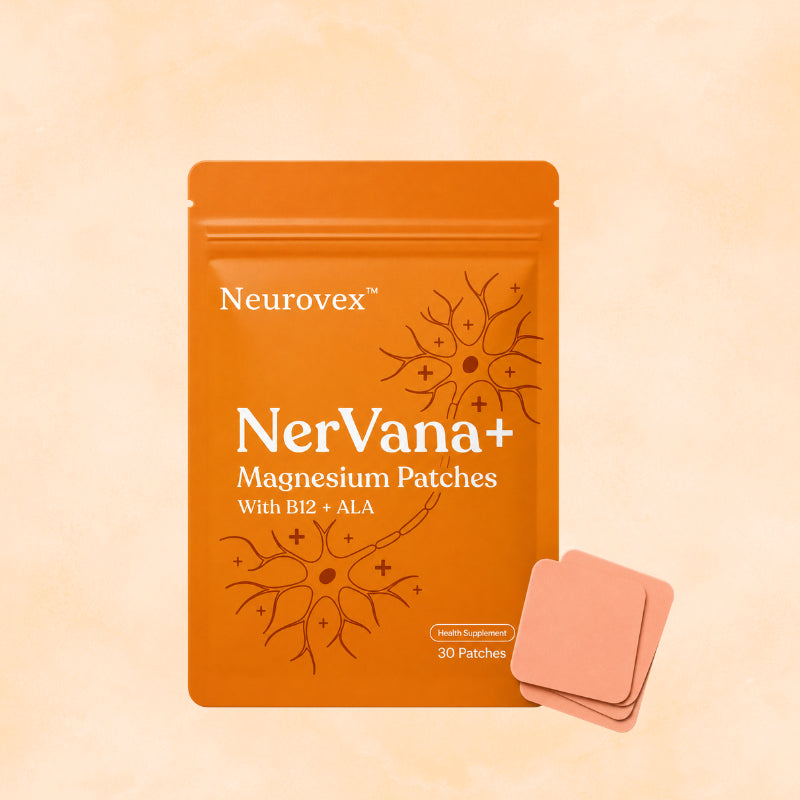Neurovex