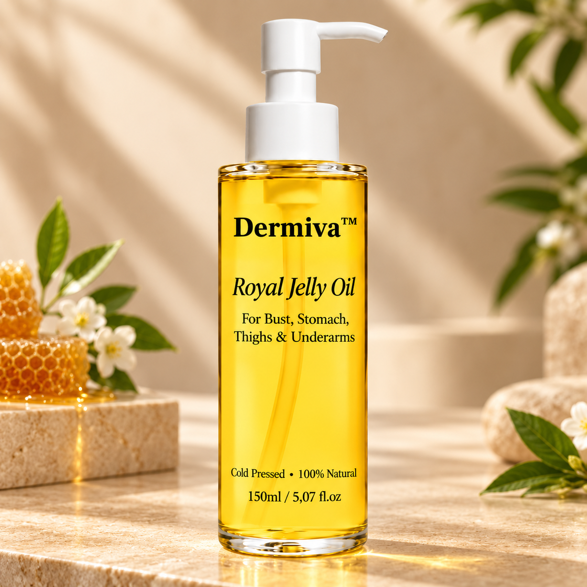 Dermiva