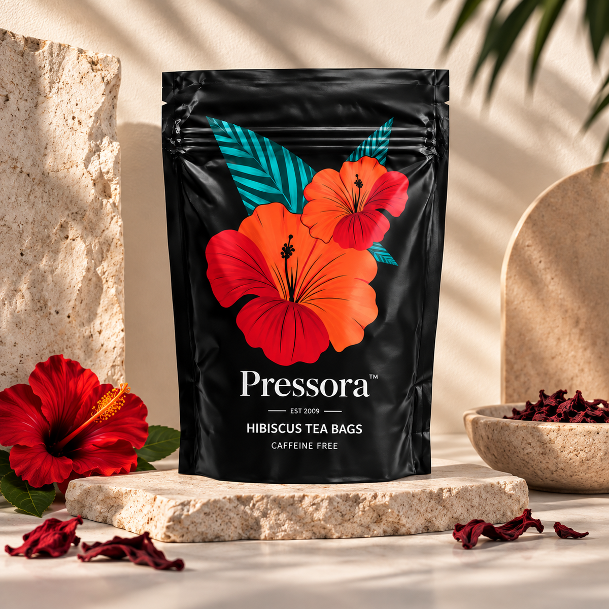 Pressora