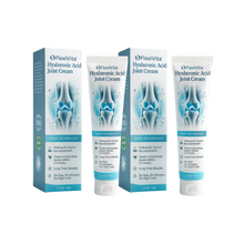 FlexiVita™ Joint Cream
