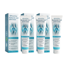 FlexiVita™ Joint Cream
