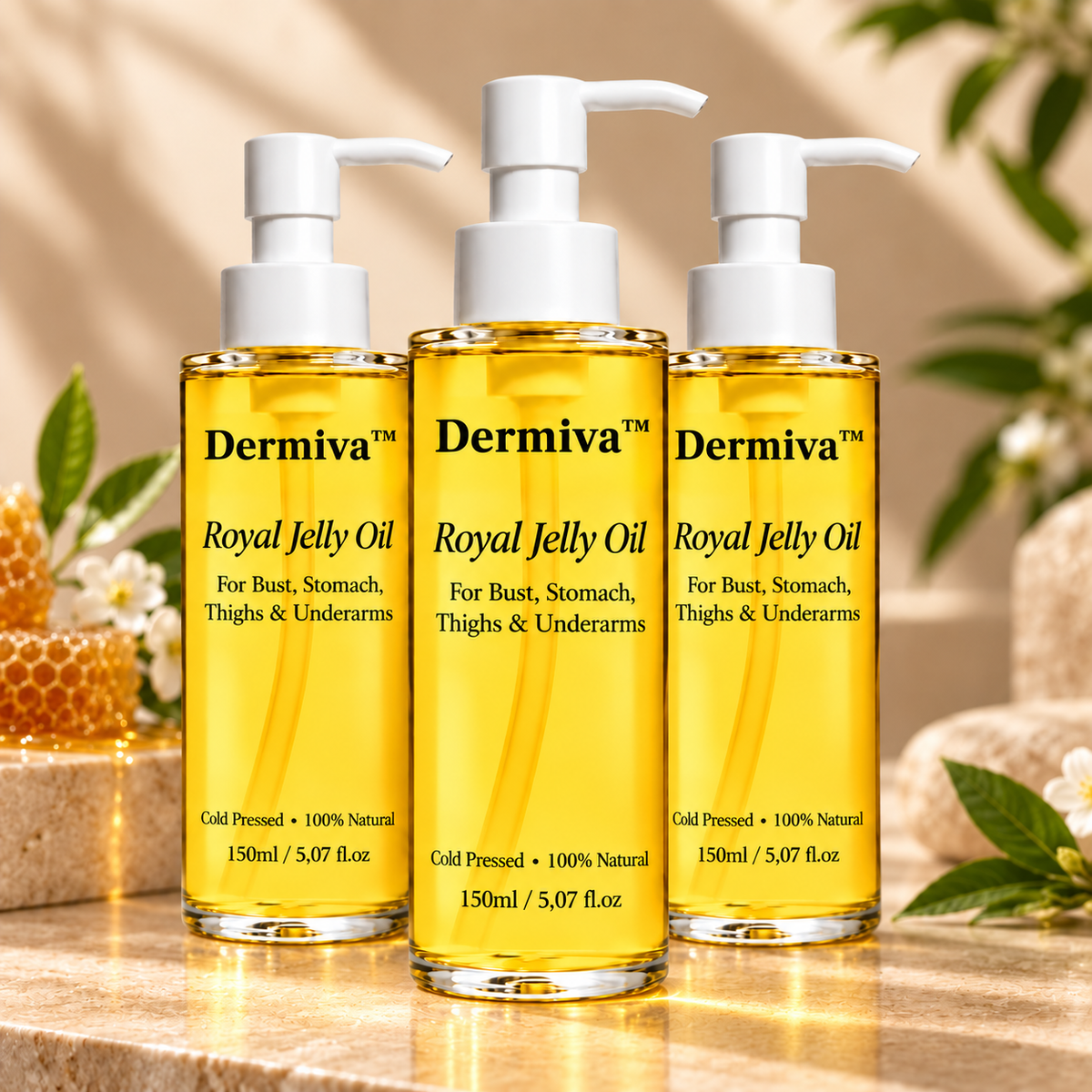 Dermiva