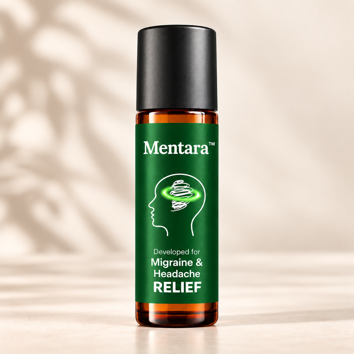 Mentara