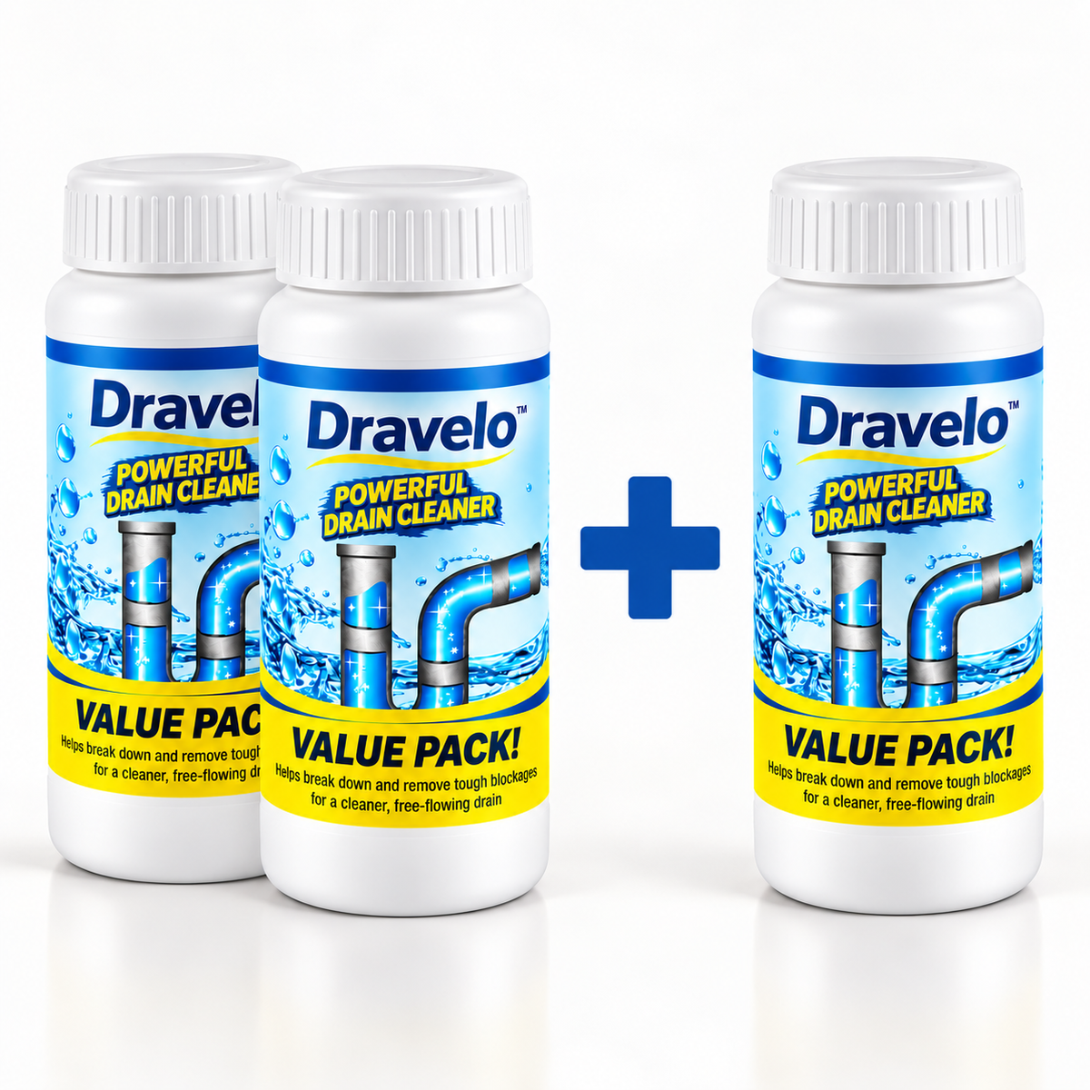 Dravelo
