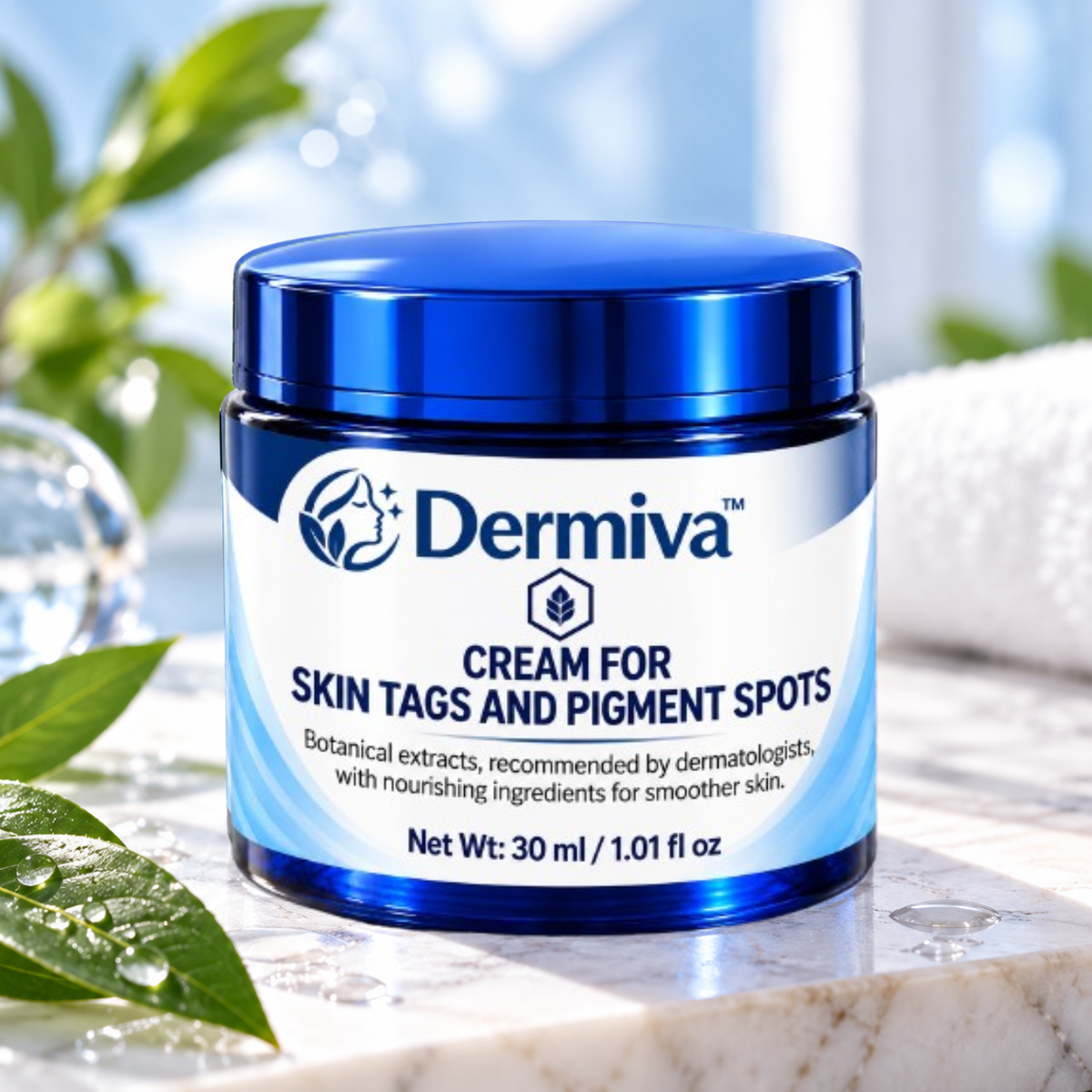Dermiva