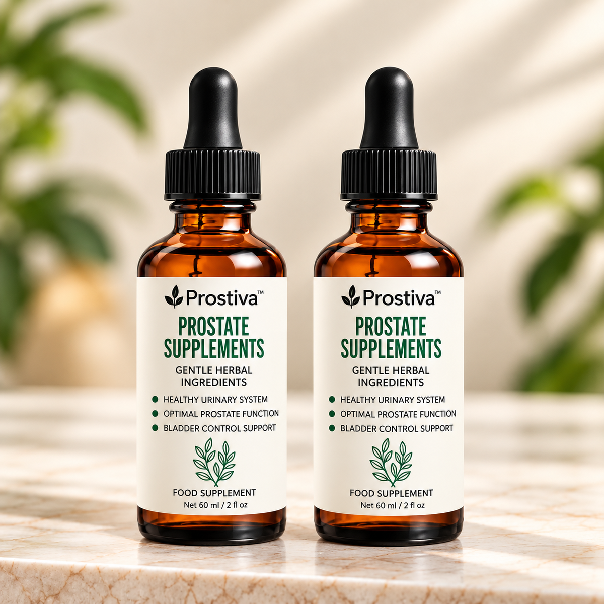 Prostiva