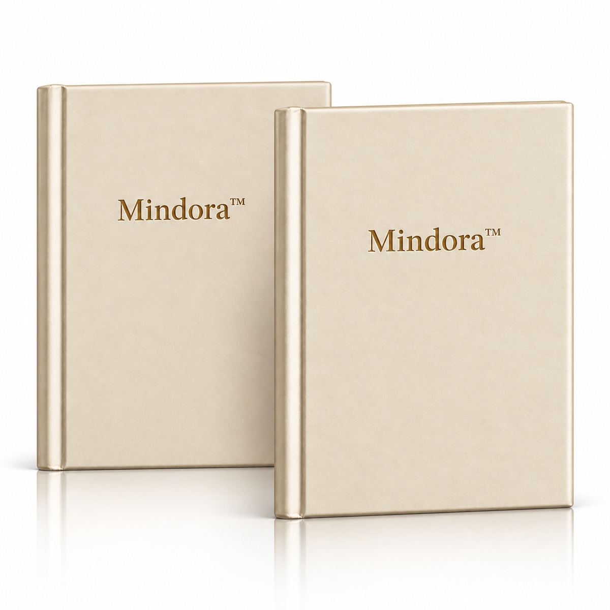 Mindora