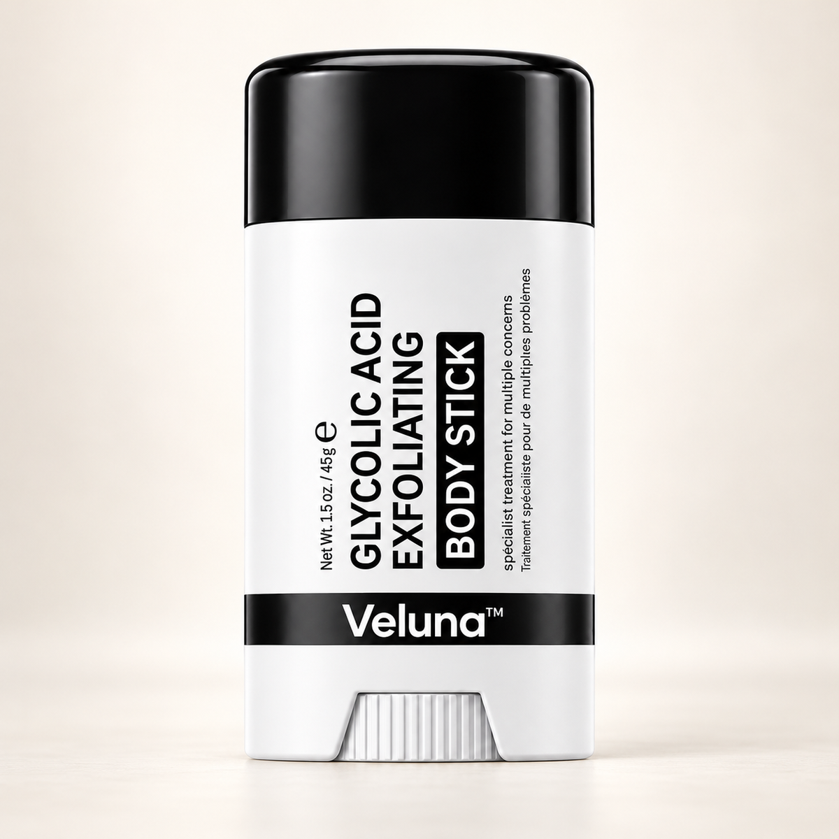 Veluna