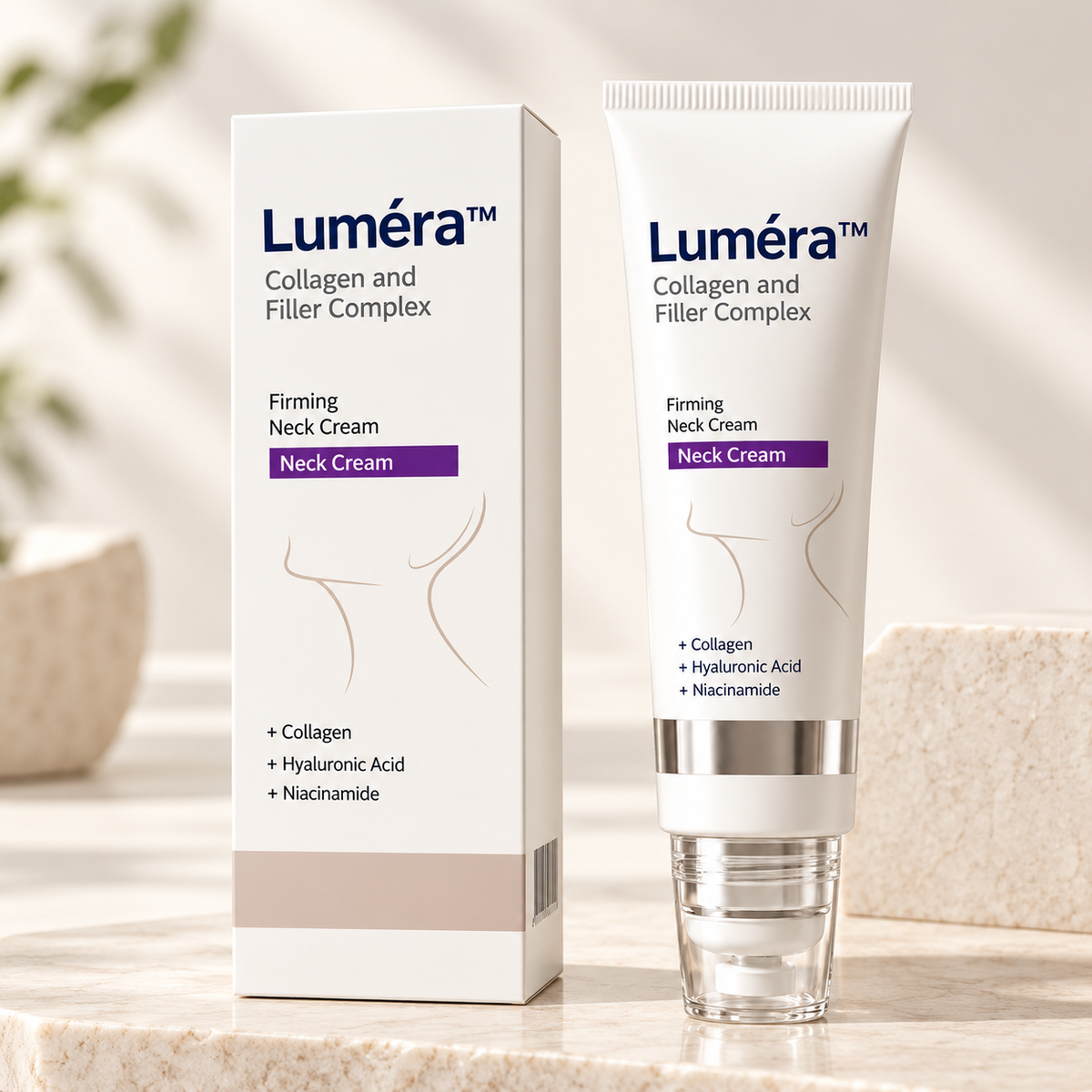 Luméra