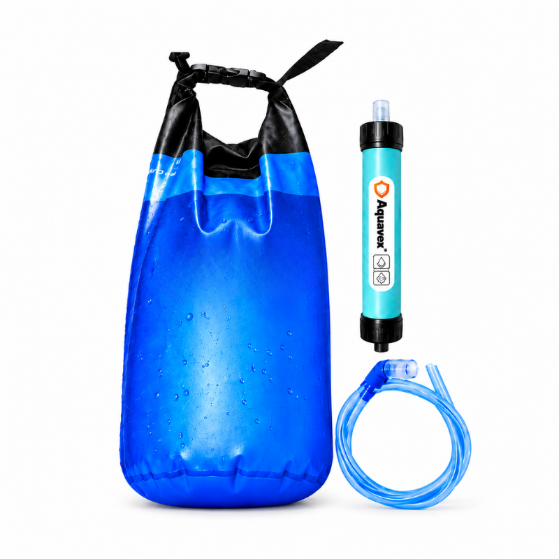 Aquavex
