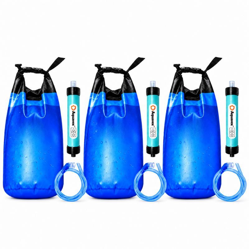 Aquavex