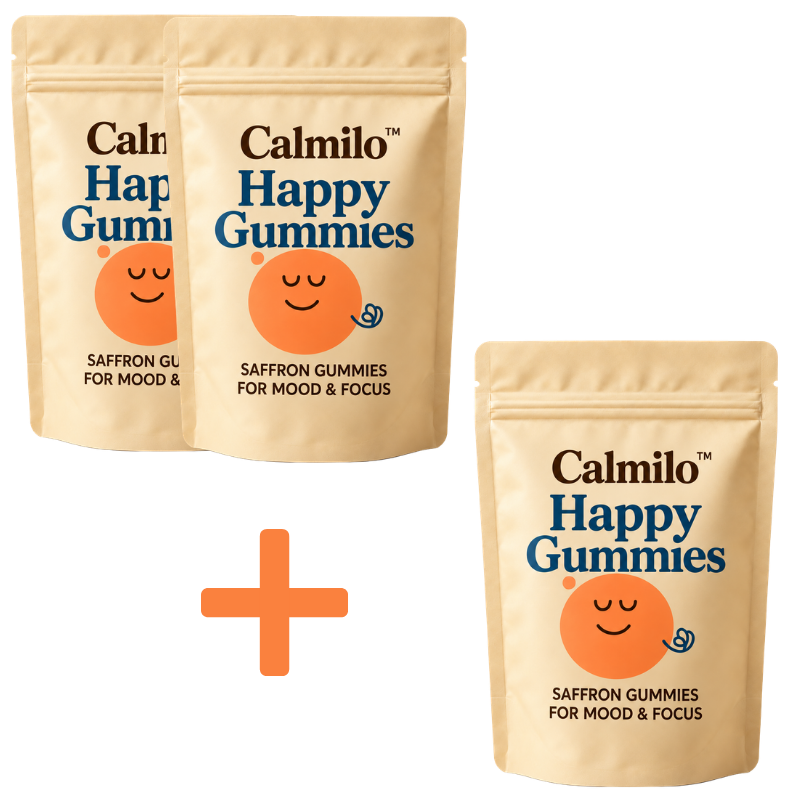 Calmilo