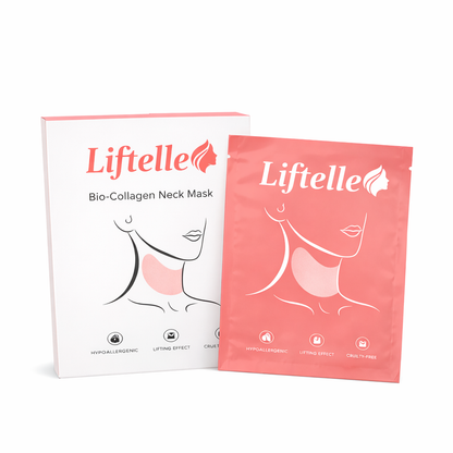 Liftelle™