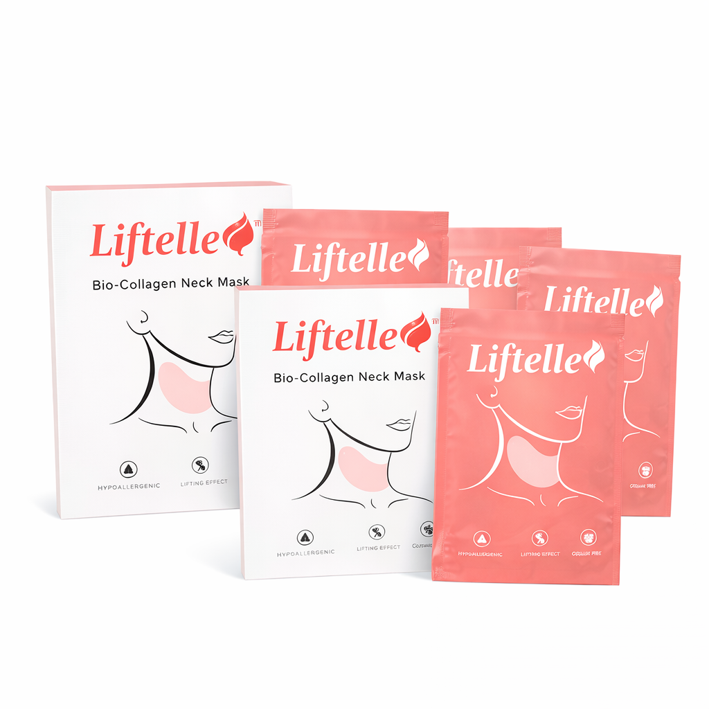 Liftelle™