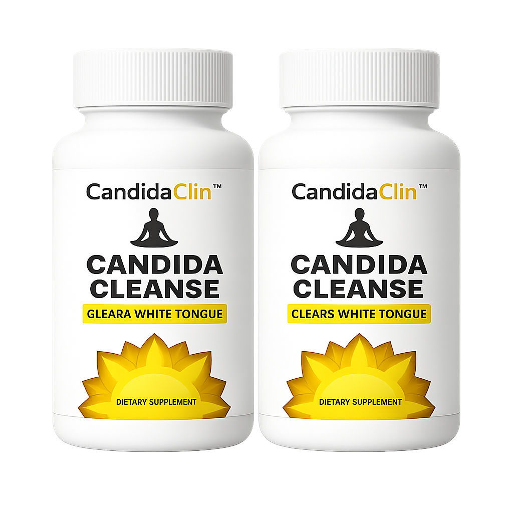 CandidaClin™