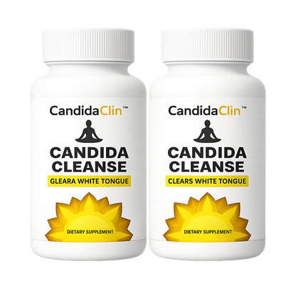 CandidaClin™