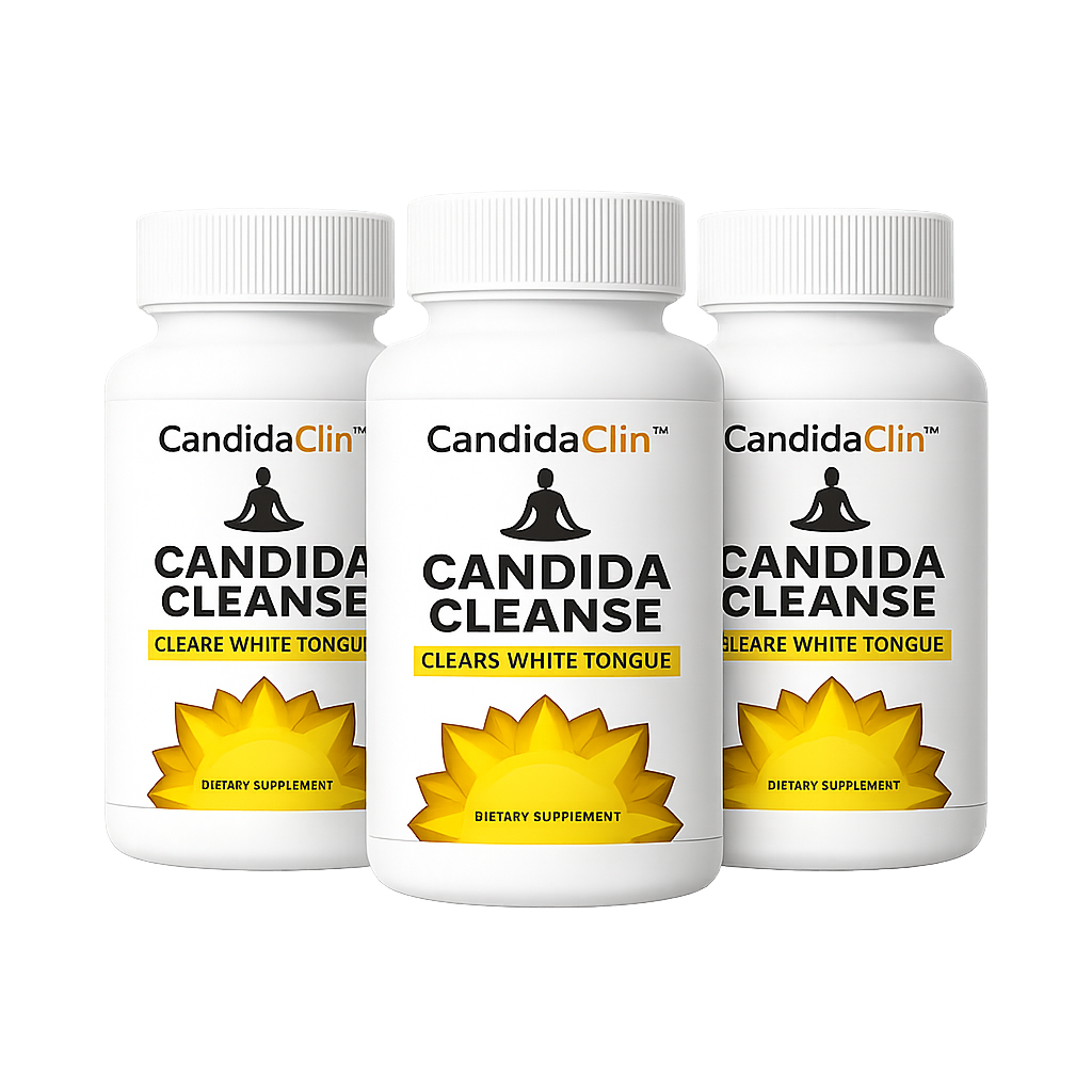 CandidaClin™