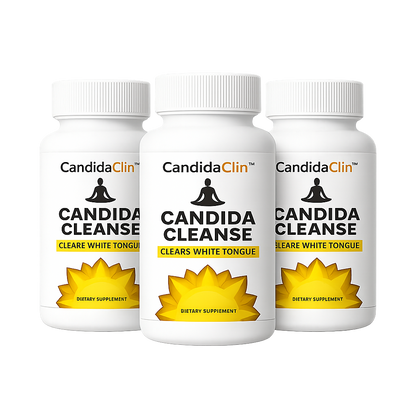 CandidaClin™