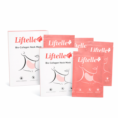 Liftelle™