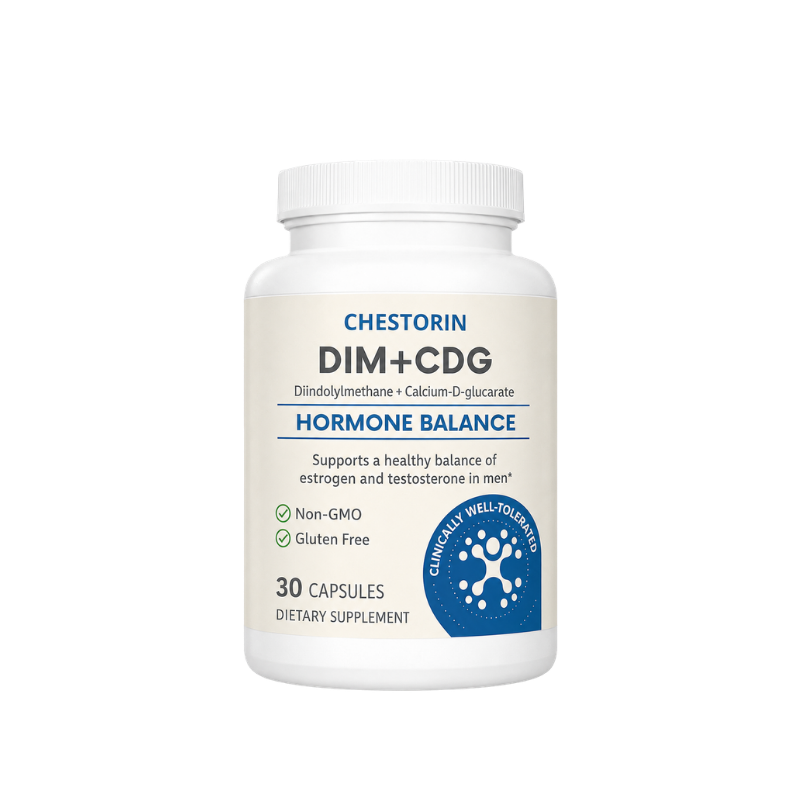 Chestorin