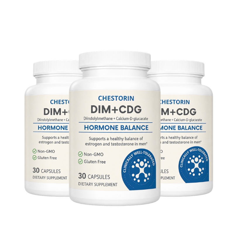 Chestorin