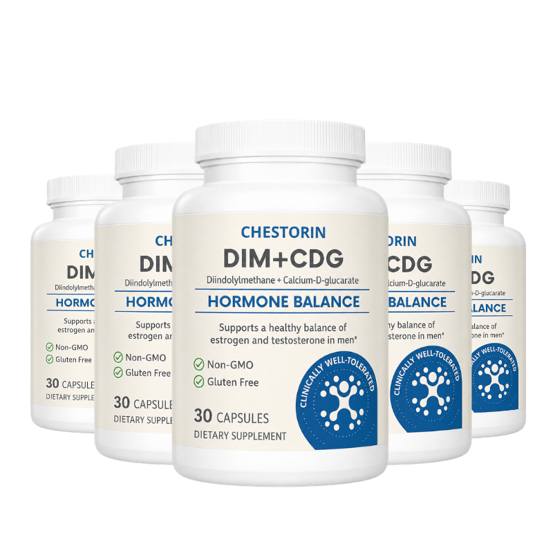 Chestorin