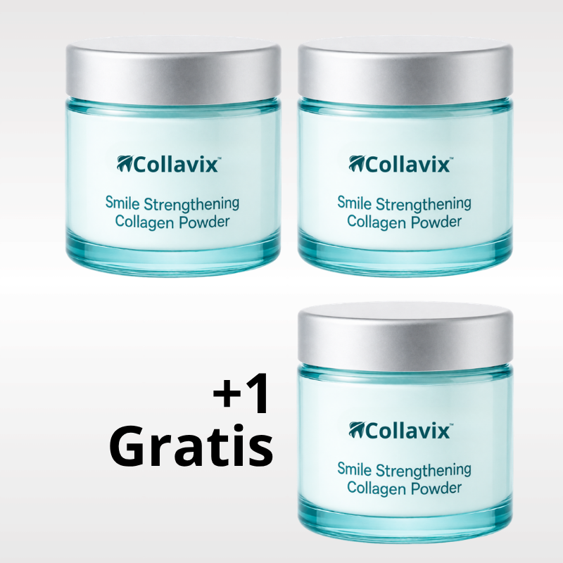 Collavix